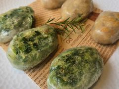 -潮州府·潮菜·砂锅粥(徐家汇店)