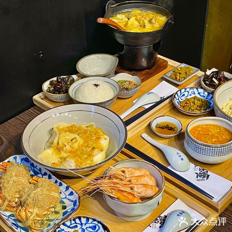 南京🫡认证完毕！这家店可以放心去吃…… 