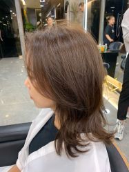 -AYO SALON