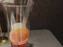 -马有鱼·馕坑烤全鱼(美美2店)
