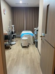 -丽都整形美容医院·全国连锁旗舰店