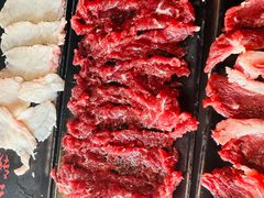 -三头牛·潮汕牛肉生蚝火锅 (夏湾店)