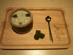 丸来丸去-不知火舞