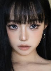 -明天见·化妆造型工作室