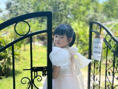 -Supine Bistro溯泮餐厅