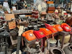 -亮佳鸿华二手市场