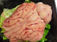 -佰人王串串香火锅(洋珠巷店)