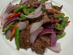 -琬苑鸽庄·川粤融合菜(解放碑总店)