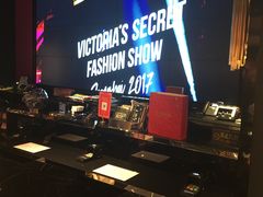 -Victoria's Secret(苏州中心全品类店)