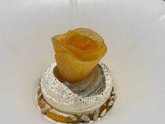 -曲廊院(东四十一条店)