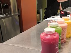 -混果汁(福田领展中心城店)