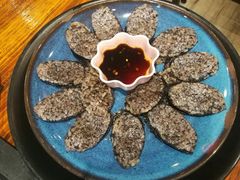 -麻喜大