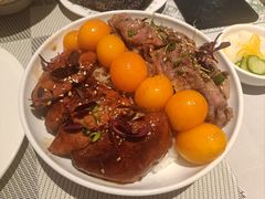 -和牛食堂•BISTRO(广州首店)