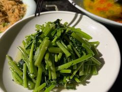 -小城故事·地道宁波味(月湖盛园店)