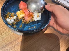 -首秀·四川料理(星耀101店)