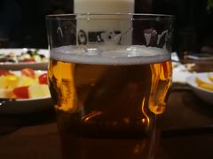 -熊猫精酿啤酒厨房(1912店)