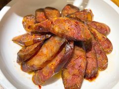 -胡师傅三下锅(汽车站店)