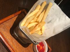 -斯比特花园意大利餐厅(缤谷广场店)