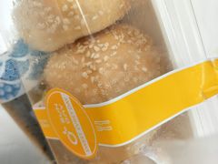 -阳光小玛特便利店(华府天地购物中心店)