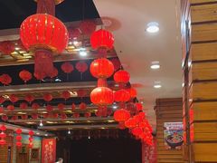 -亮欢寨酸汤鱼(沙冲路店)