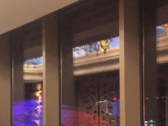 -皇朝万鑫自助餐厅