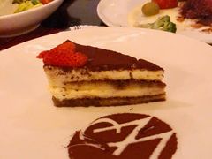 -WOLFGANG PUCK KITCHEN & BAR(迪士尼小镇店)
