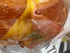 -麦山伴茶(中骏世界城店)