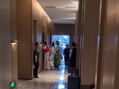 -外滩·云南人家(昆明旗舰店)