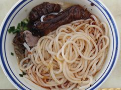-香辉食馆(新兴路店)