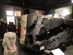 -沈阳“九·一八”历史博物馆