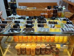 -南大门韩国米糕(公滨路店)