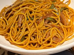 -湖滨1950牛排西餐厅(泽州路店)