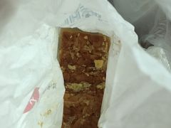 -上海哈尔滨食品厂(浦商百货昌里店)