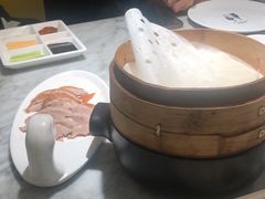 -城南往事(滨江世茂店)