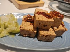 -鹿港小镇(悠唐店)