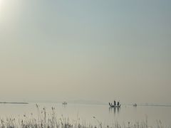 -苏州湾体育公园