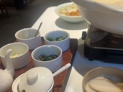 -丹江渔村(望京店)