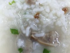 -厦门帝元维多利亚大酒店(环岛路黄厝海滩店)