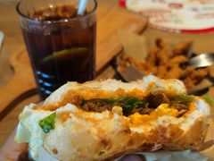 -必胜客(新中纬店)