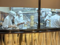 -鼎泰丰(环贸店)