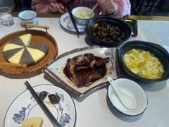 -外婆船宴餐厅·外婆喊你回家吃饭