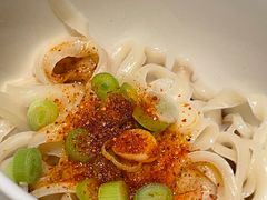 -悦海堂(金融街购物中心店)