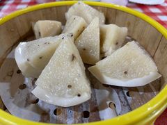 -琼大师东方烤乳猪(亚特兰蒂斯店)