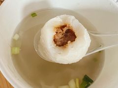 -同利肉燕老铺(澳门路店)