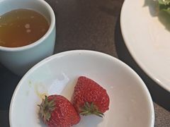 -额尔敦·品质自助(摩尔城店)