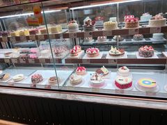 -多乐之日(颐堤港店)