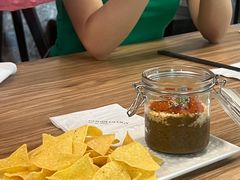 -里面·Noodlology(机电院店)