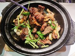 -胡桃里乐队酒馆(广州塔店)