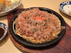 -小山日本料理(太古汇店)