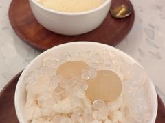 -聪嫂私房甜品(旺角二店)
